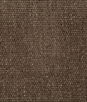 Pindler & Pindler Tiverton Woodland Fabric