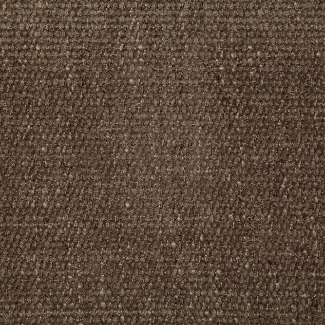 Pindler &amp; Pindler Tiverton Woodland Fabric