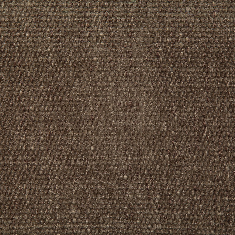 Pindler &amp; Pindler Tiverton Woodland Fabric