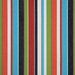 Sunbrella Carousel Confetti Fabric
