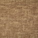 Pindler & Pindler Royalton Camel Fabric
