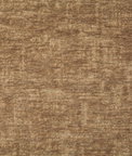 Pindler & Pindler Royalton Camel Fabric