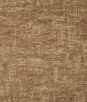 Pindler & Pindler Royalton Camel Fabric
