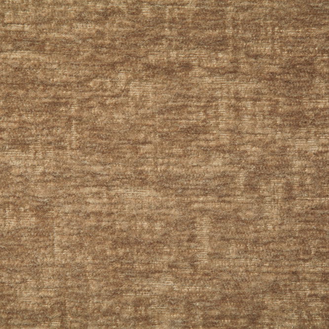 Pindler &amp; Pindler Royalton Camel Fabric