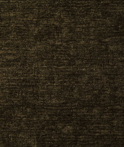 Pindler & Pindler Royalton Chocolate Fabric