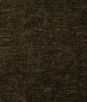 Pindler & Pindler Royalton Chocolate Fabric