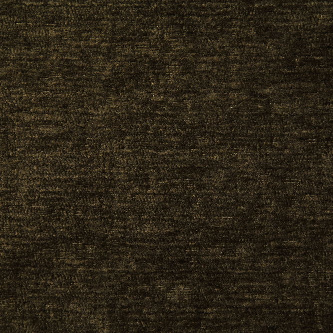Pindler &amp; Pindler Royalton Chocolate Fabric