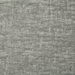 Pindler & Pindler Royalton Fog Fabric