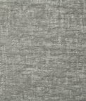 Pindler & Pindler Royalton Fog Fabric