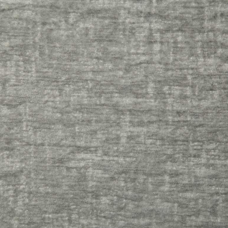 Pindler &amp; Pindler Royalton Fog Fabric