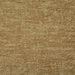 Pindler & Pindler Royalton Gold Fabric