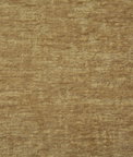 Pindler & Pindler Royalton Gold Fabric