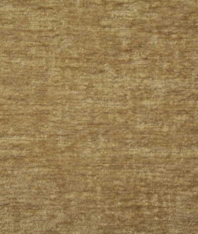 Pindler & Pindler Royalton Gold Fabric