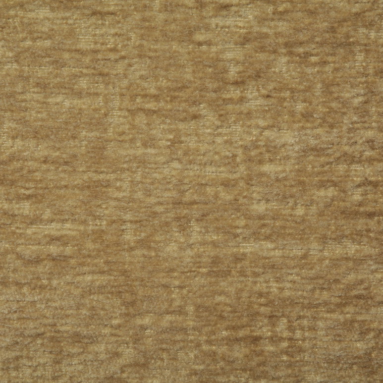 Pindler &amp; Pindler Royalton Gold Fabric