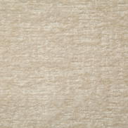 Pindler & Pindler Royalton Linen Fabric