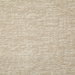 Pindler & Pindler Royalton Linen Fabric
