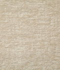 Pindler & Pindler Royalton Linen Fabric