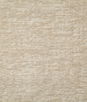 Pindler & Pindler Royalton Linen Fabric