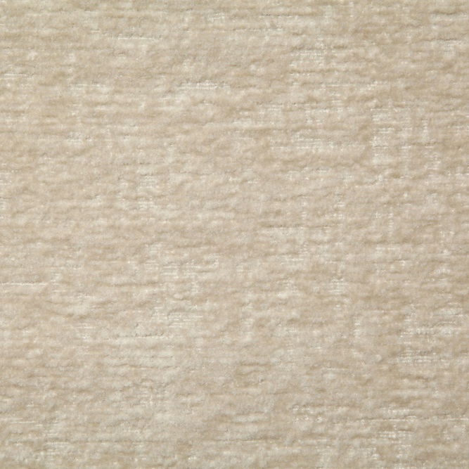 Pindler &amp; Pindler Royalton Linen Fabric