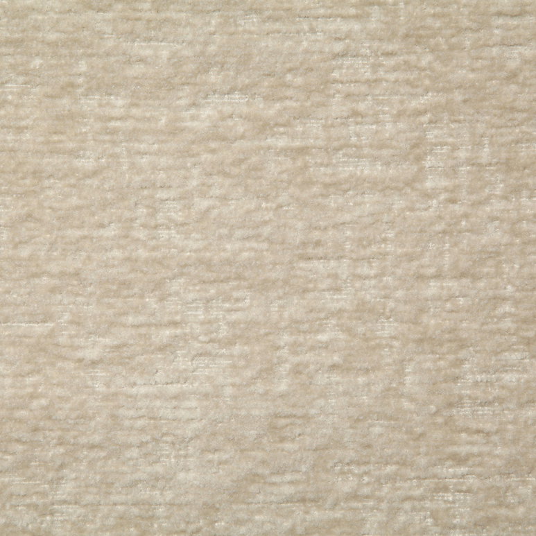 Pindler &amp; Pindler Royalton Linen Fabric