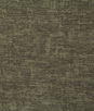 Pindler & Pindler Royalton Moss Fabric