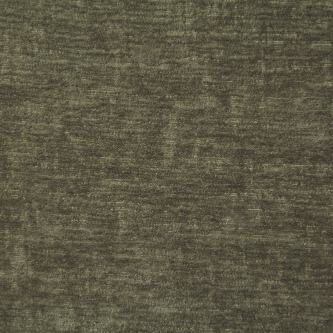 Pindler &amp; Pindler Royalton Moss Fabric