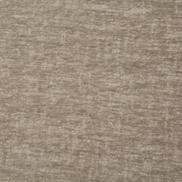 Pindler & Pindler Royalton Mushroom Fabric