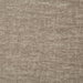 Pindler & Pindler Royalton Mushroom Fabric