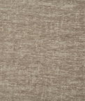 Pindler & Pindler Royalton Mushroom Fabric
