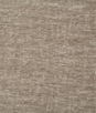 Pindler & Pindler Royalton Mushroom Fabric