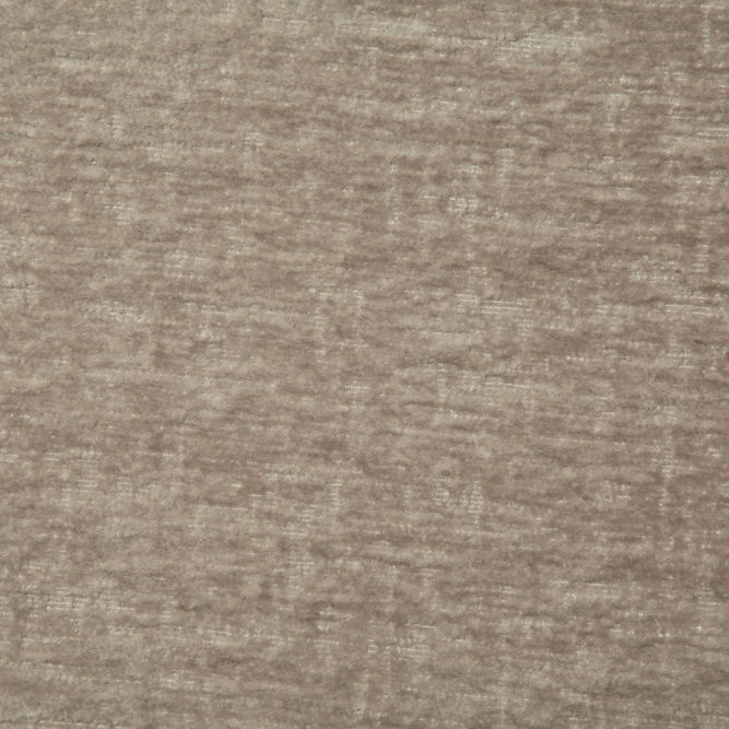 Pindler &amp; Pindler Royalton Mushroom Fabric
