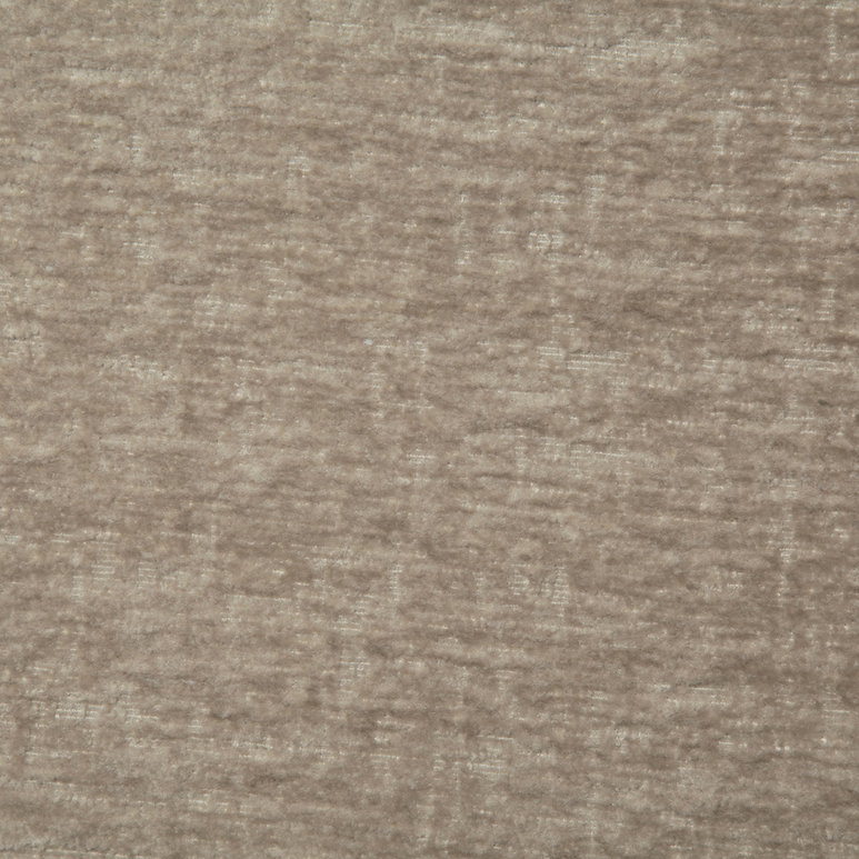 Pindler &amp; Pindler Royalton Mushroom Fabric