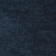 Pindler & Pindler Royalton Navy Fabric