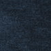 Pindler & Pindler Royalton Navy Fabric