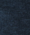 Pindler & Pindler Royalton Navy Fabric