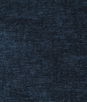 Pindler & Pindler Royalton Navy Fabric