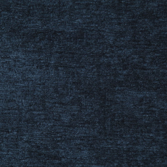 Pindler &amp; Pindler Royalton Navy Fabric