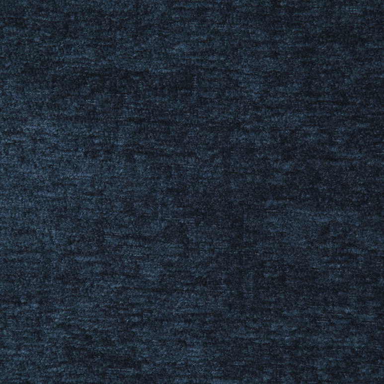 Pindler &amp; Pindler Royalton Navy Fabric