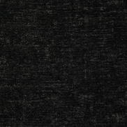 Pindler & Pindler Royalton Onyx Fabric