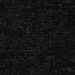 Pindler & Pindler Royalton Onyx Fabric