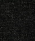 Pindler & Pindler Royalton Onyx Fabric