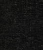 Pindler & Pindler Royalton Onyx Fabric