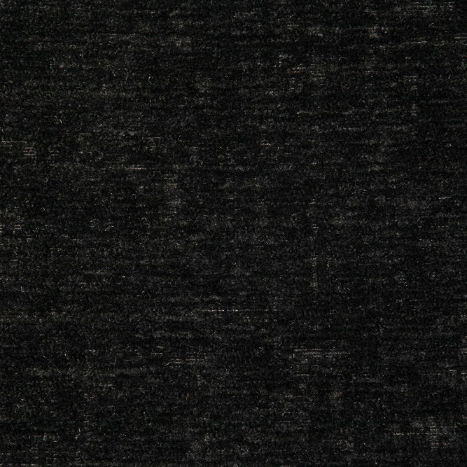 Pindler &amp; Pindler Royalton Onyx Fabric