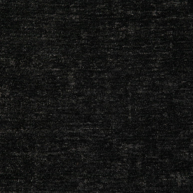 Pindler &amp; Pindler Royalton Onyx Fabric