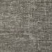 Pindler & Pindler Royalton Slate Fabric