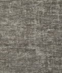 Pindler & Pindler Royalton Slate Fabric