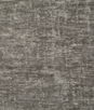 Pindler & Pindler Royalton Slate Fabric