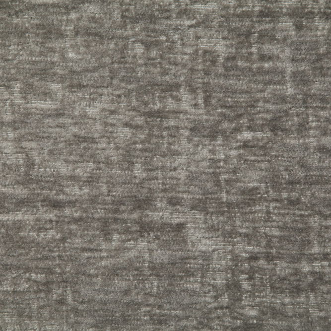 Pindler &amp; Pindler Royalton Slate Fabric