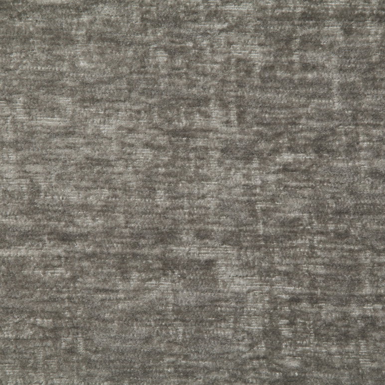 Pindler &amp; Pindler Royalton Slate Fabric