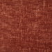 Pindler & Pindler Royalton Terracotta Fabric